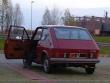 fiat127sampei20160508_t1.jpg