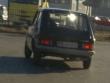 fiat127sampei20170613_t1.jpg