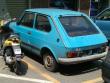 fiat127sampei20170716_t1.jpg