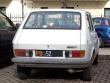 fiat127sampei20190201_t1.jpg