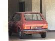fiat127sebaraba20200618_t1.jpg
