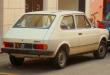 fiat127siralec20130721_t1.jpg