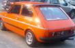 fiat127siralec20161124_t1.jpg