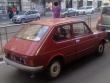 fiat127spinte20260531_t1.jpg