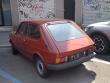 fiat127spinte20260629_t1.jpg