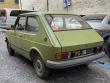 fiat127stefanozero20220706_t1.jpg