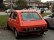 fiat127stephan20171203_t1.jpg