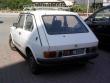 fiat127sterling20130814_t1.jpg