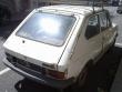 fiat127sterling20141014_t1.jpg