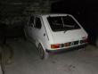 fiat127sterling20141206_t1.jpg