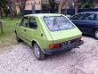 fiat127sterling20150501_t1.jpg