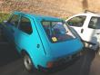 fiat127strabuzov20210629_t1.jpg
