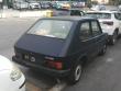 fiat127strabuzov20220425_t1.jpg
