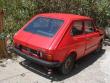 fiat127super20720121201_t1.jpg