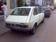 fiat127super20720121213_t1.jpg