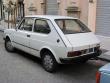 fiat127super20720130102_t1.jpg