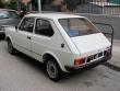 fiat127super20720130114_t1.jpg