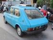 fiat127super20720130115_t1.jpg
