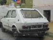 fiat127super20720130122_t1.jpg