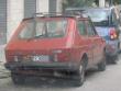 fiat127super20720130123_t1.jpg