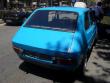 fiat127super20720130221_t1.jpg