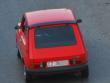 fiat127super20720130314_t1.jpg