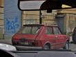 fiat127super20720130505_t1.jpg