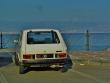 fiat127super20720130729_t1.jpg