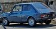 fiat127super20720130731_t1.jpg