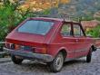 fiat127super20720130804_t1.jpg