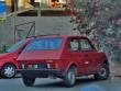 fiat127super20720130805_t1.jpg