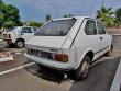 fiat127super20720130910_t1.jpg