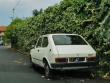fiat127super20720130911_t1.jpg