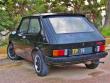 fiat127super20720140606_t1.jpg