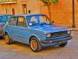 fiat127super20720140721_t1.jpg