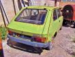 fiat127super20720140725_t1.jpg