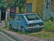fiat127super20720140918_t1.jpg