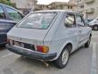 fiat127super20720141002_t1.jpg