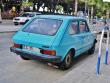 fiat127super20720150131_t1.jpg