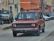 fiat127super20720150328_t1.jpg