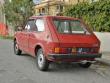 fiat127super20720150528_t1.jpg