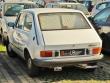 fiat127super20720150709_t1.jpg