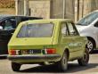 fiat127super20720150711_t1.jpg