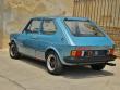 fiat127super20720150719_t1.jpg