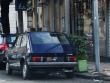 fiat127super20720160214_t1.jpg