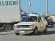 fiat127super20720170123_t1.jpg