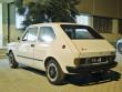 fiat127super20720170418_t1.jpg