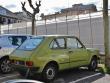fiat127super20720170423_t1.jpg