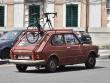 fiat127super20720180728_t1.jpg