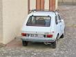 fiat127super20720181215_t1.jpg